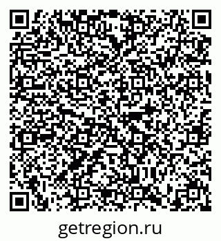 79634302356