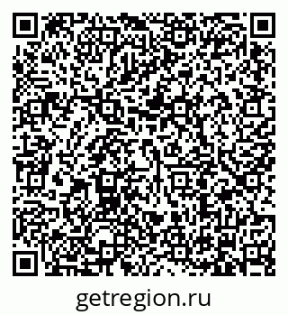 79634302357