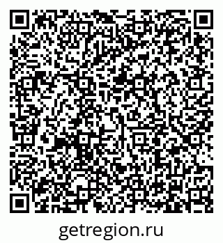 79634302358