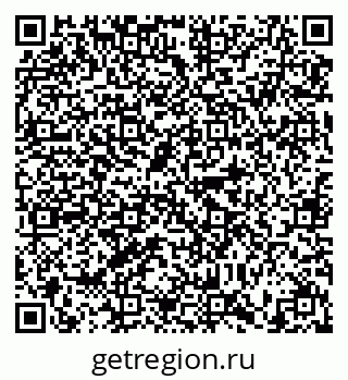 79634302359