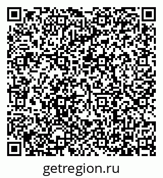 79634302360