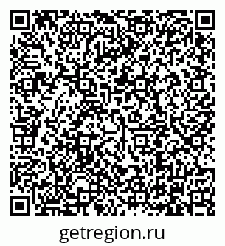 79634302361
