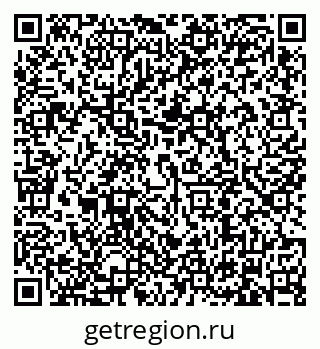79634302362