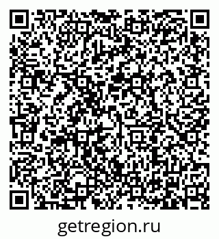 79634302363