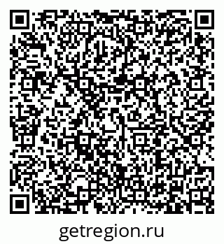 79634302364