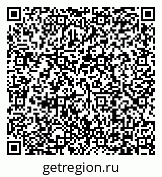 79634302366