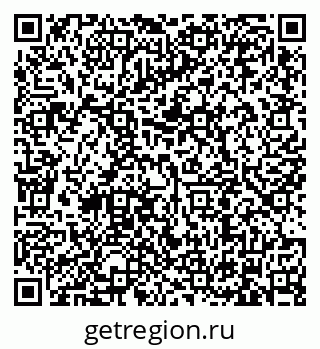 79634302368