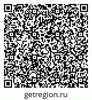 79634302369