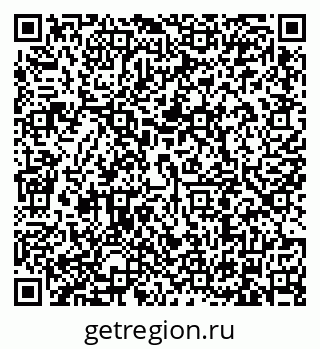 79634302370