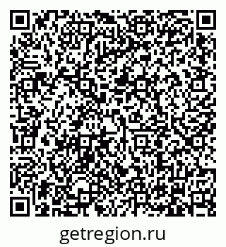 79634302371