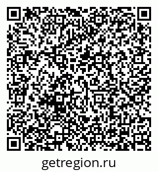 79634302372