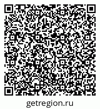79634302373
