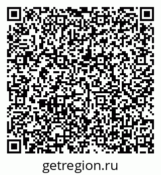 79634302374