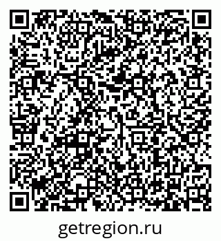 79634302375