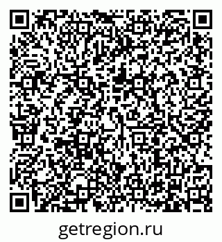 79634302376
