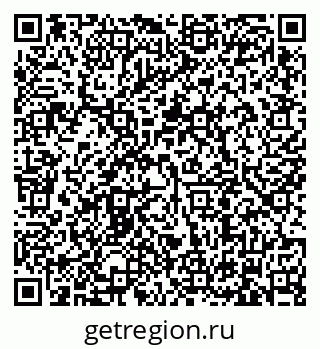 79634302377