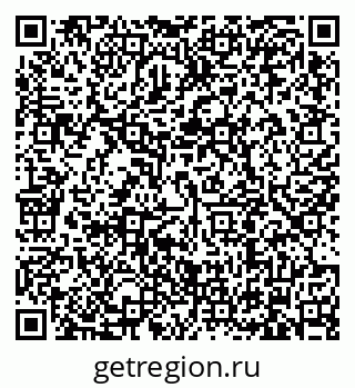 79634302378