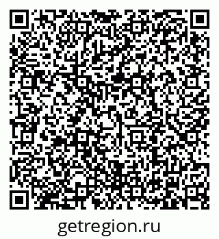79634302379