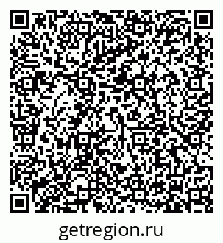 79634302380