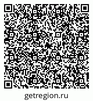 79634302381
