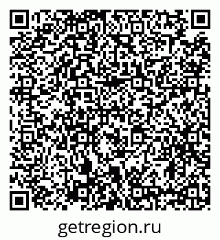 79634302382