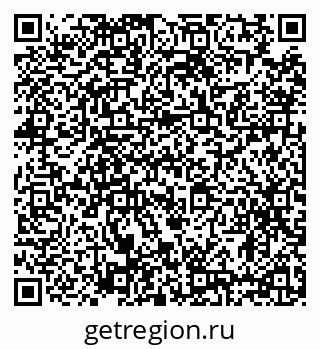 79634302383
