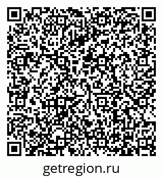79634302384