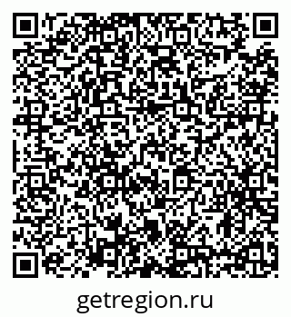 79634302387