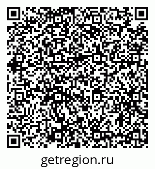 79634302388
