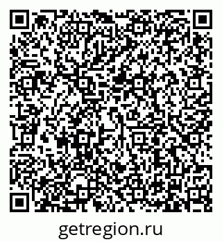 79634302389