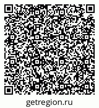 79634302391