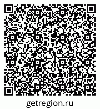 79634302392