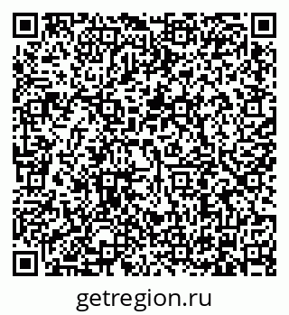 79634302393