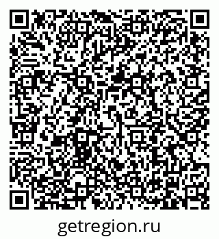79634302394
