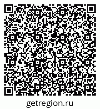 79634302395