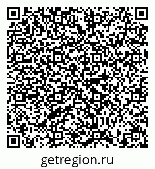 79634302396