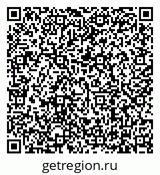 79634302397