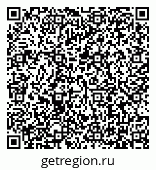 79634302398