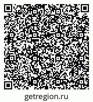 79634302400