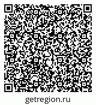 79634302401