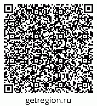 79634302402