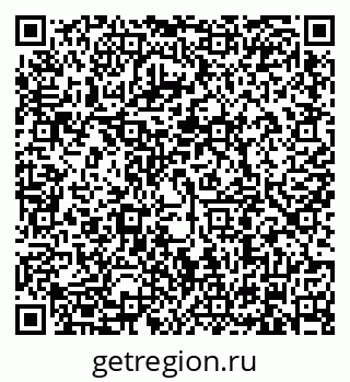 79634302403