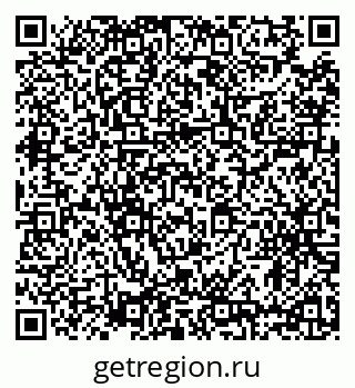 79634302405