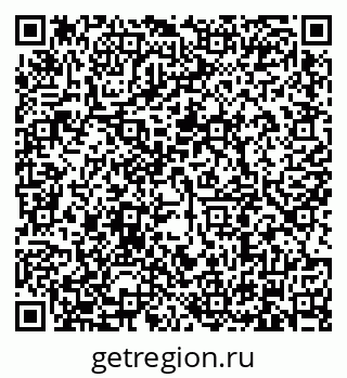 79634302406