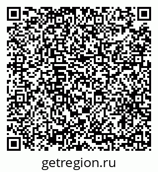 79634302407