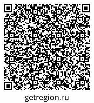 79634302409
