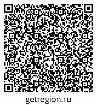 79634302412