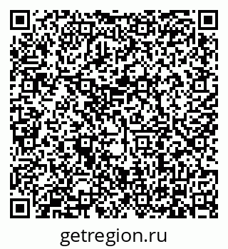 79634302413