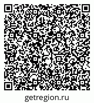 79634302414