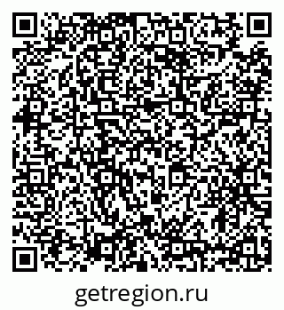 79634302415